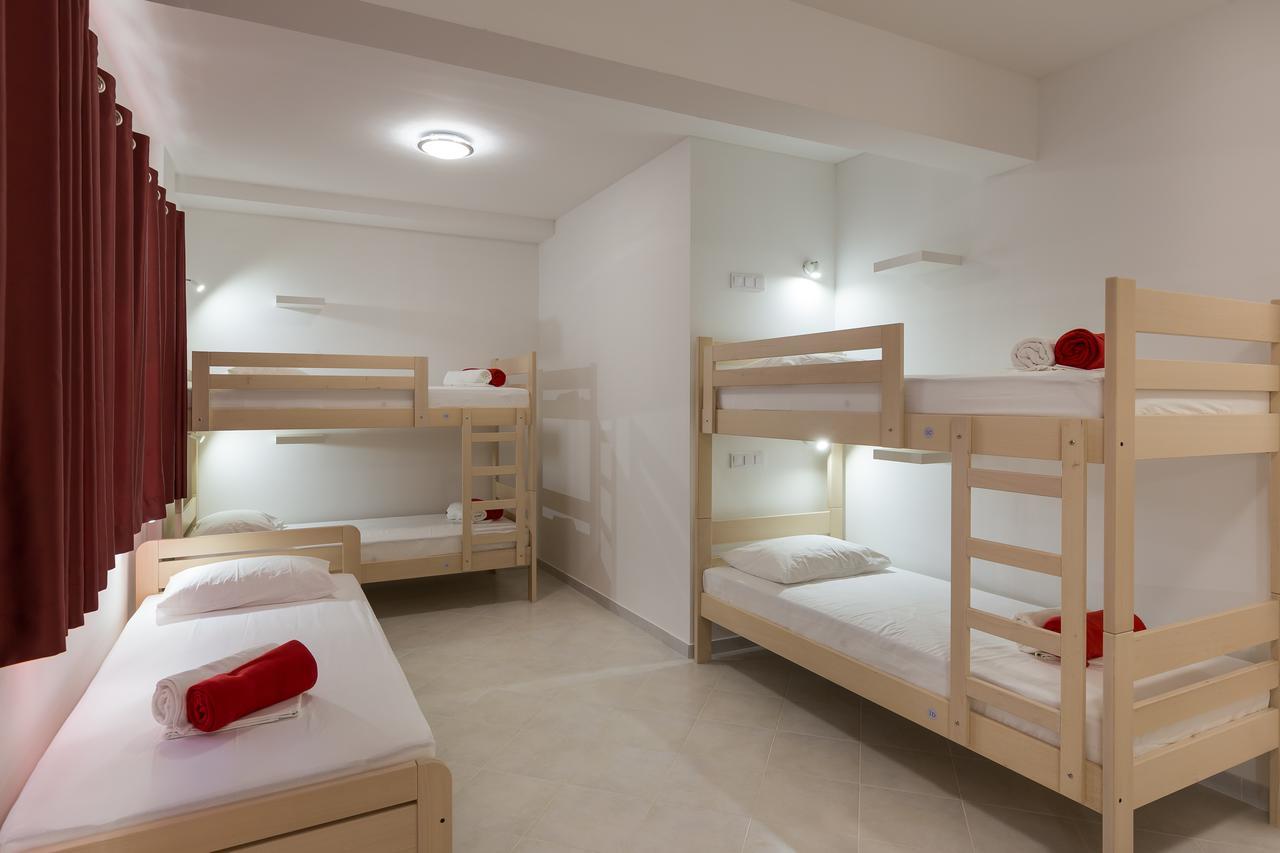 Auberge de jeunesse Free Bird (adults Only) Dubrovnik