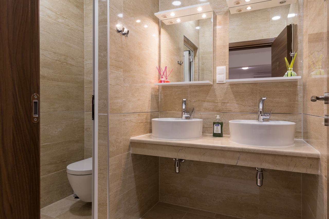 Free Bird (adults Only) Auberge de jeunesse Dubrovnik
