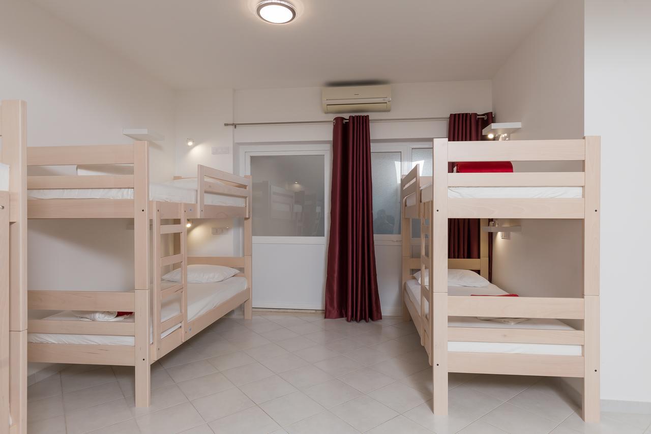 Free Bird (adults Only) Auberge de jeunesse