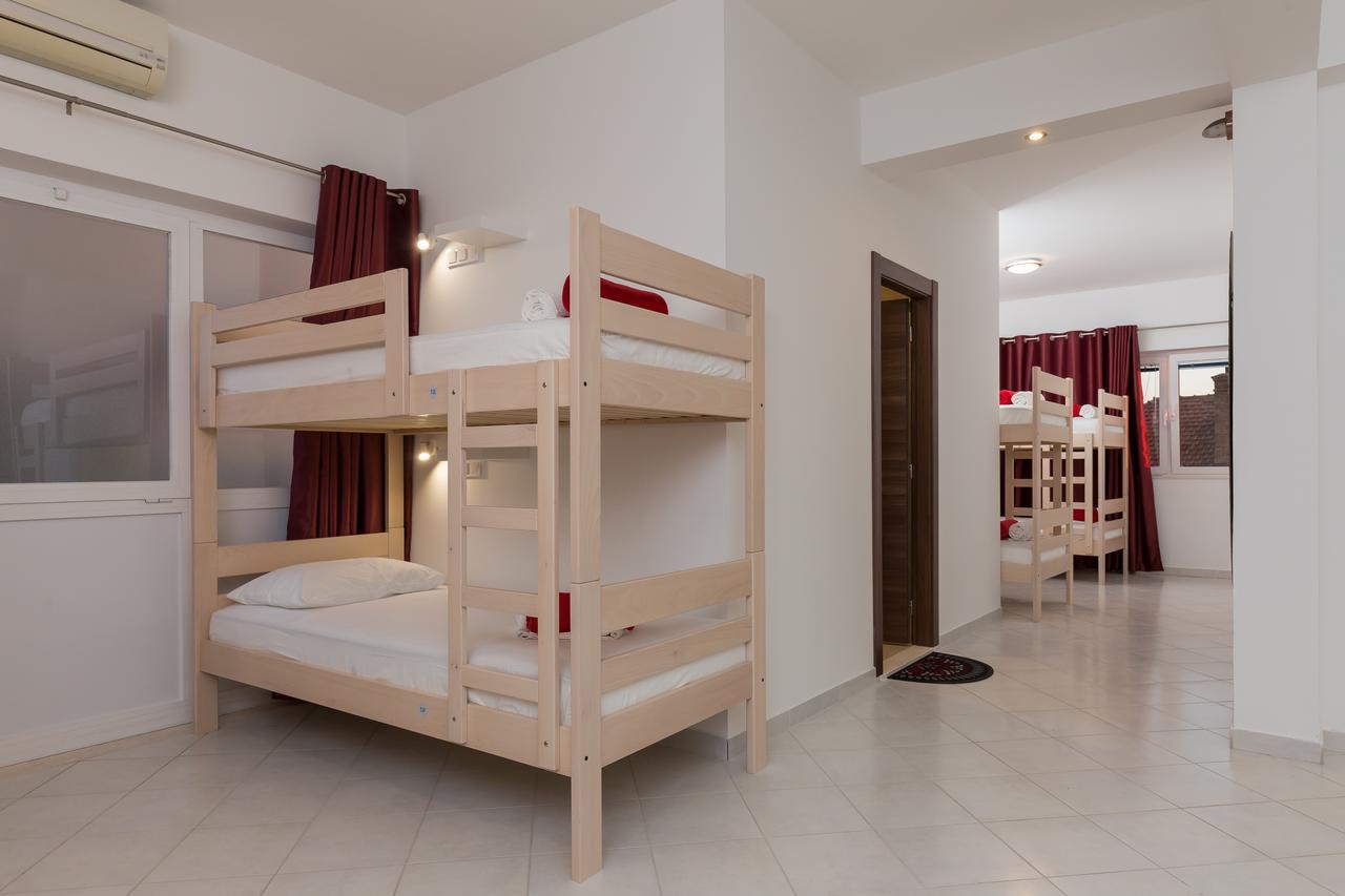 Free Bird (adults Only) Auberge de jeunesse