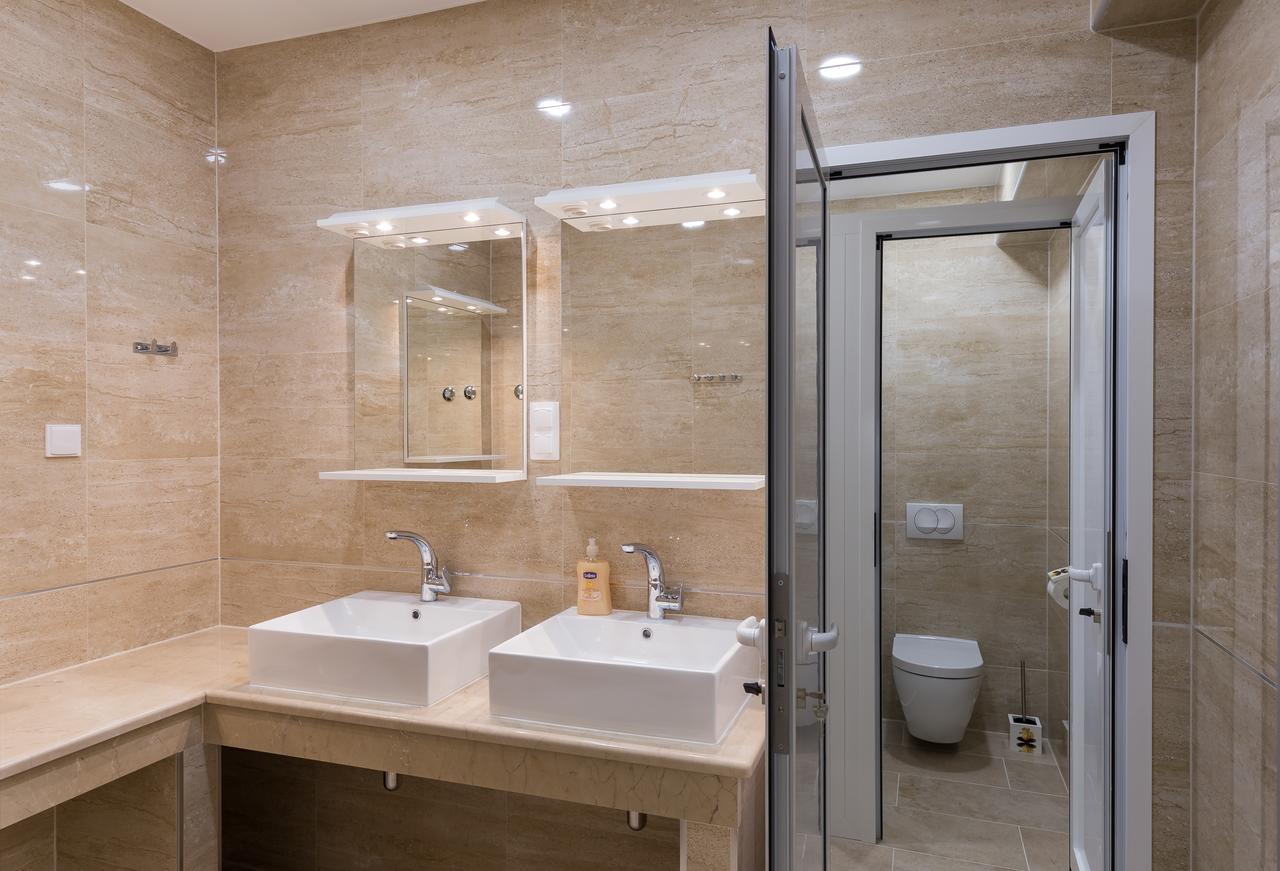 Auberge de jeunesse Free Bird (adults Only) *