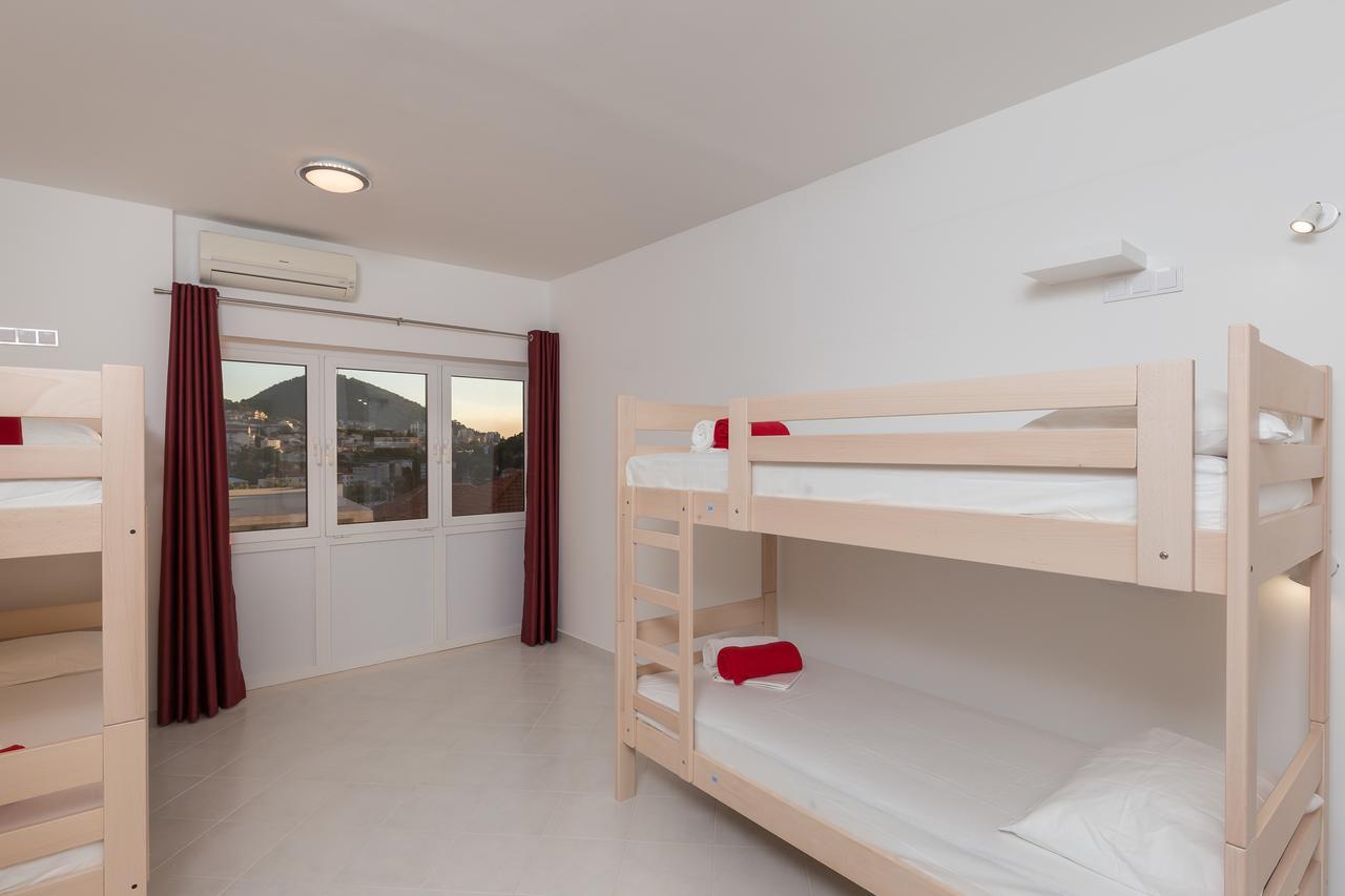 Free Bird (adults Only) Dubrovnik