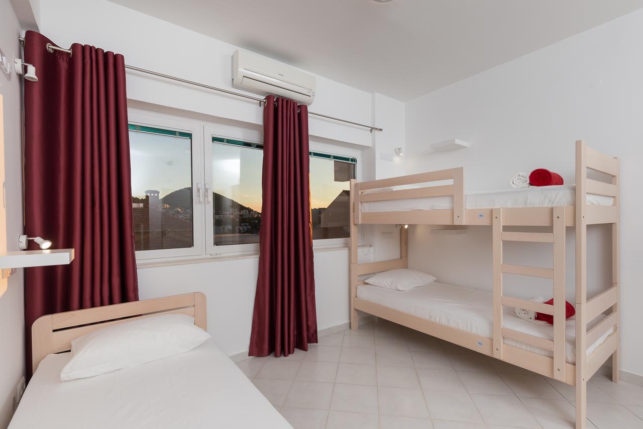 Auberge de jeunesse Free Bird (adults Only) Dubrovnik