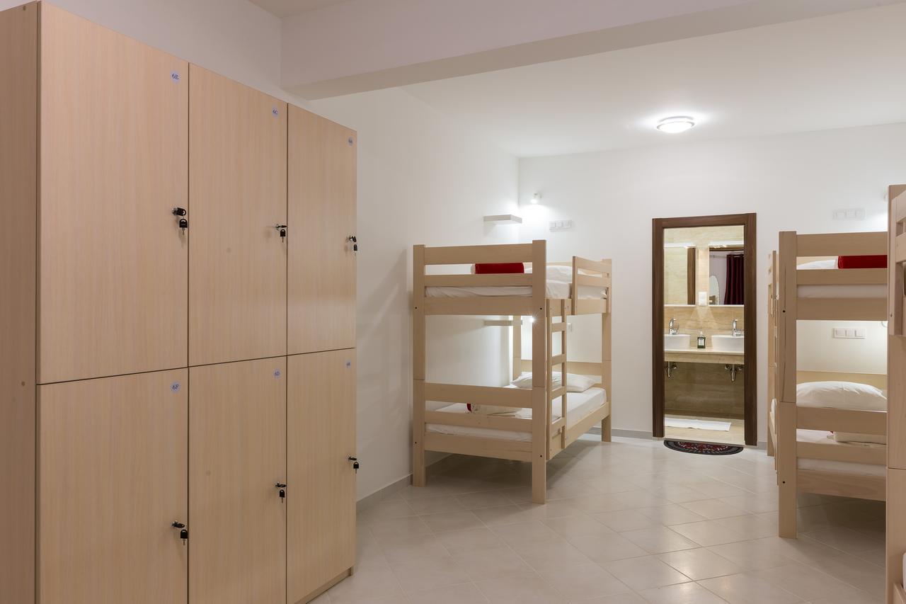 Auberge de jeunesse Free Bird (adults Only) Dubrovnik